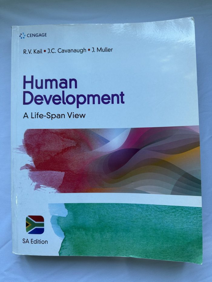 Human development