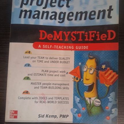 Project Management