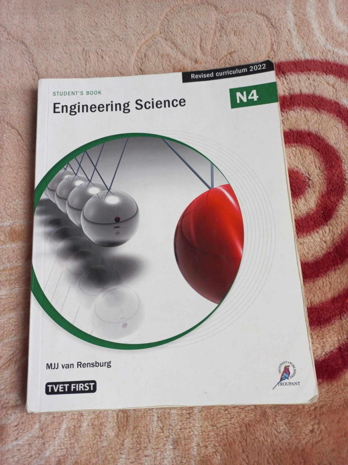 20240615_144720 N4 ENGINEERING SCIENCE