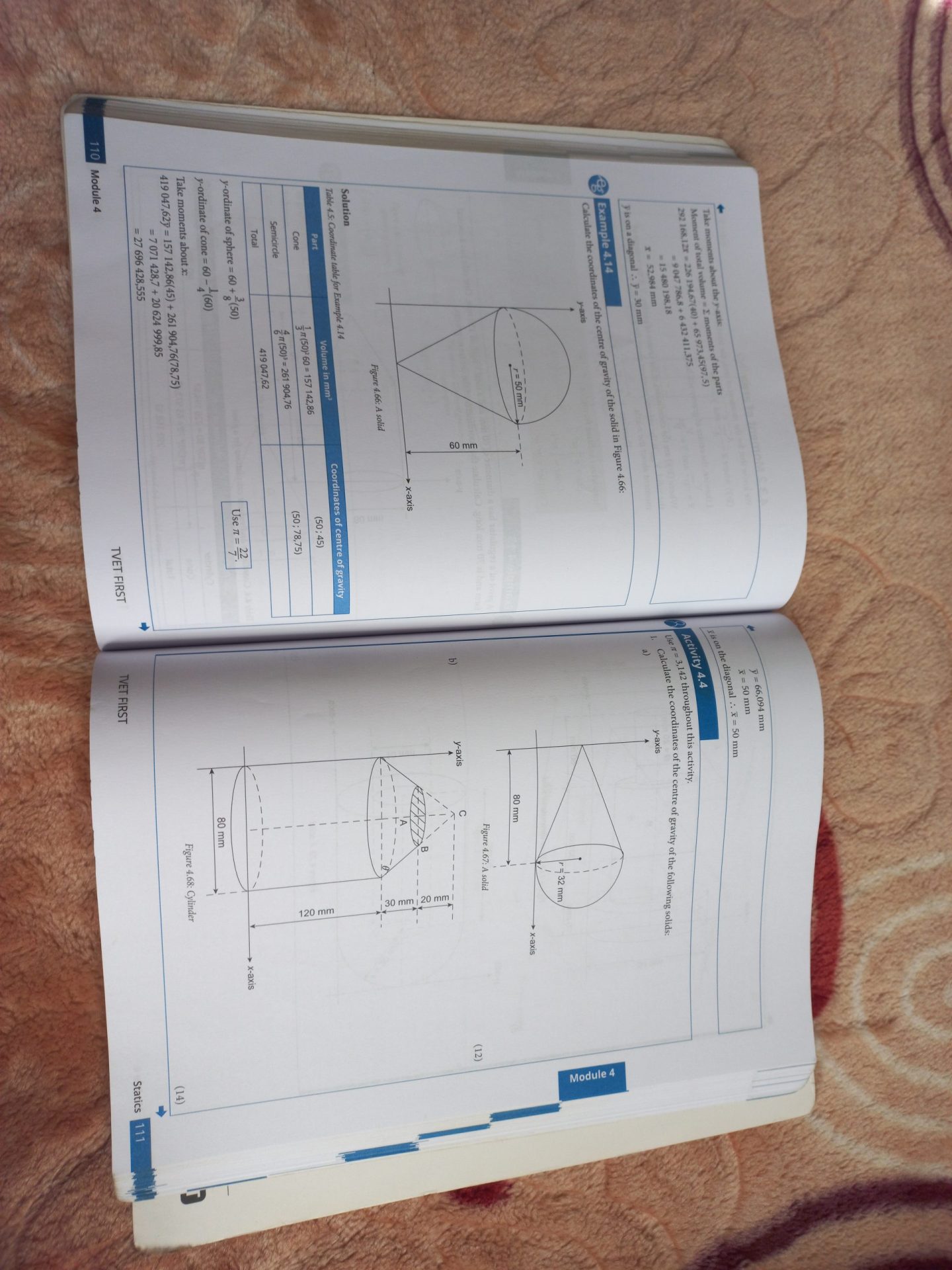 20240615_144741 N4 ENGINEERING SCIENCE - Image 3
