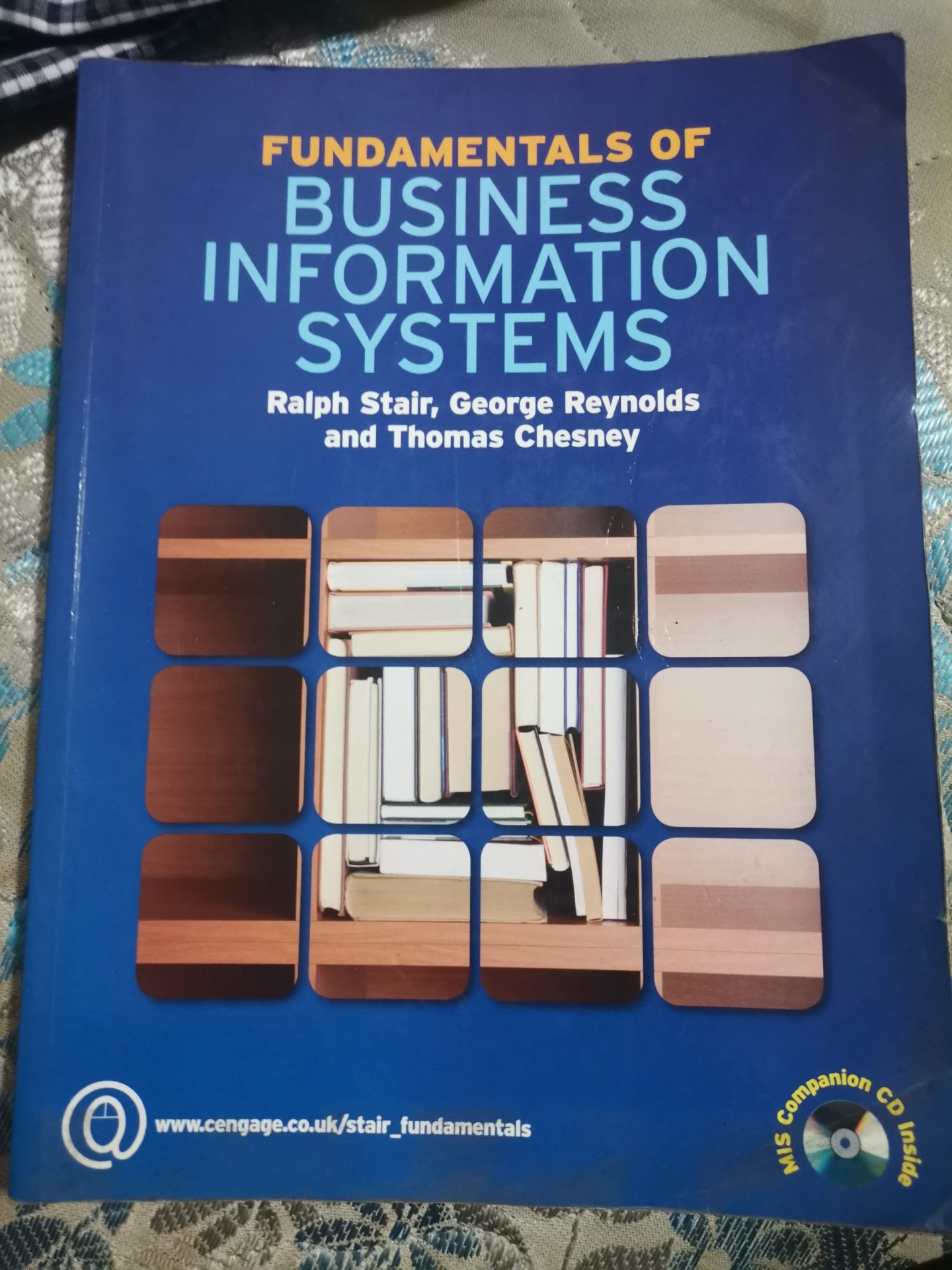 IMG_20240611_202427 Fundamentals of Business Information systems