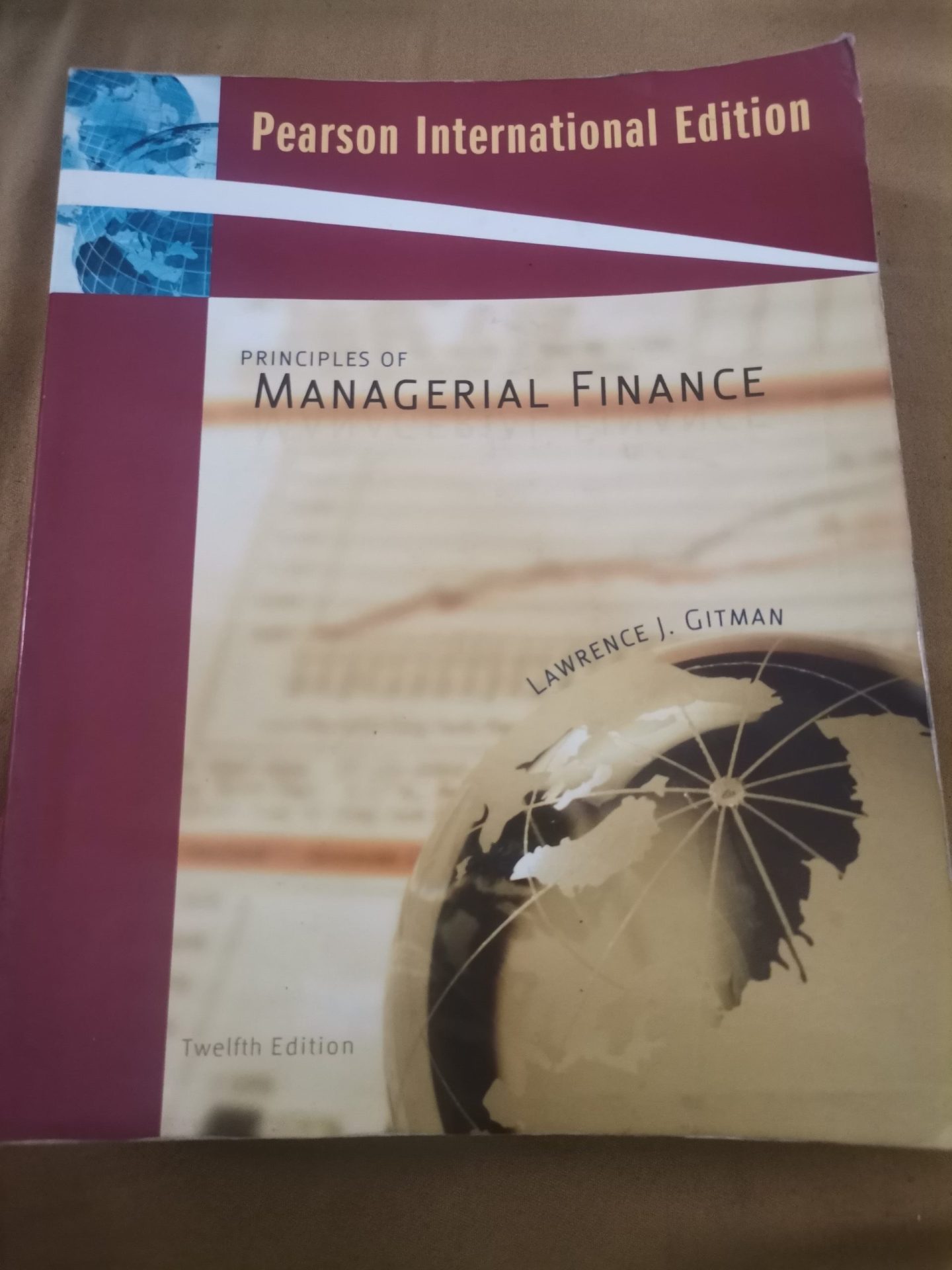 IMG_20240612_092037 Principles of managerial finance