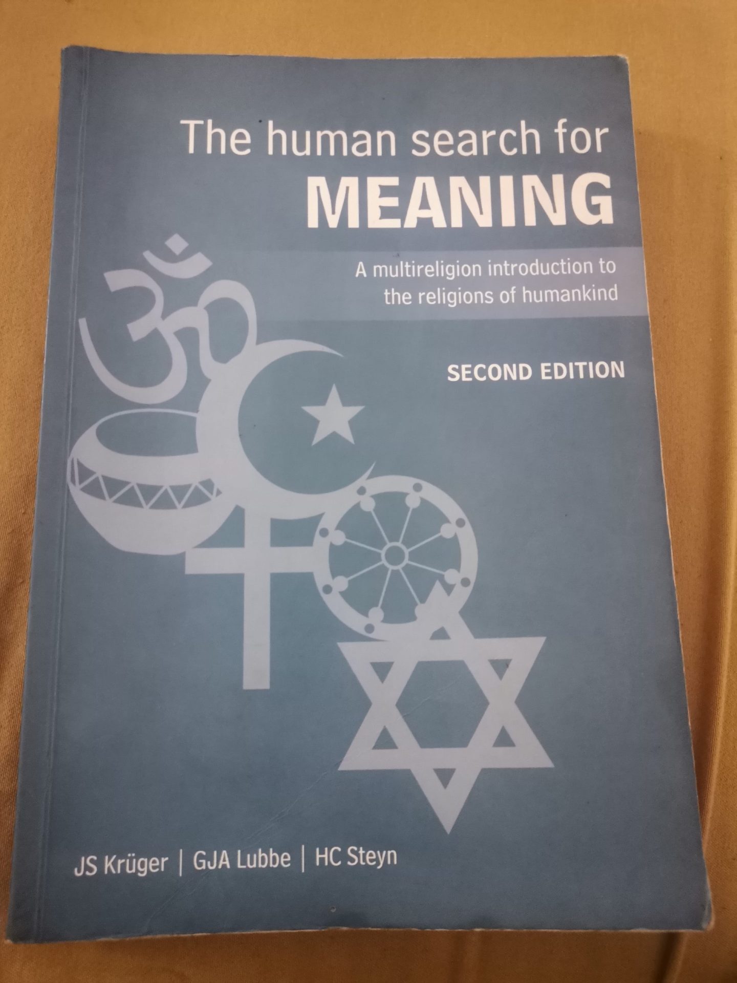 IMG_20240612_092722 The Human search for Meaning