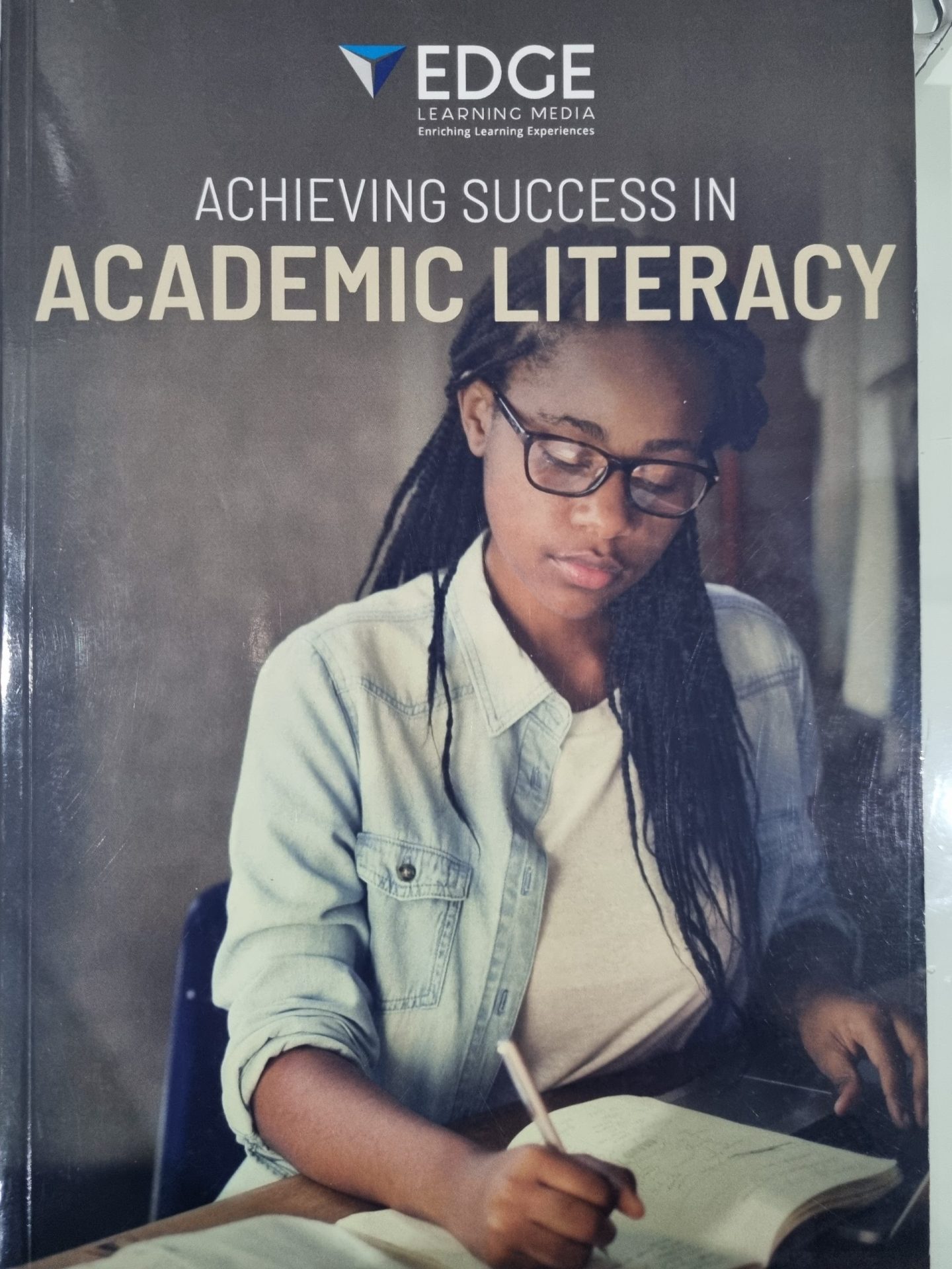 1720291205494877653824521170515 Academic Literacy