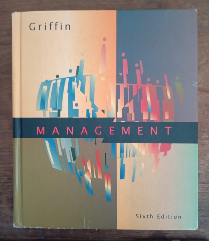 Management