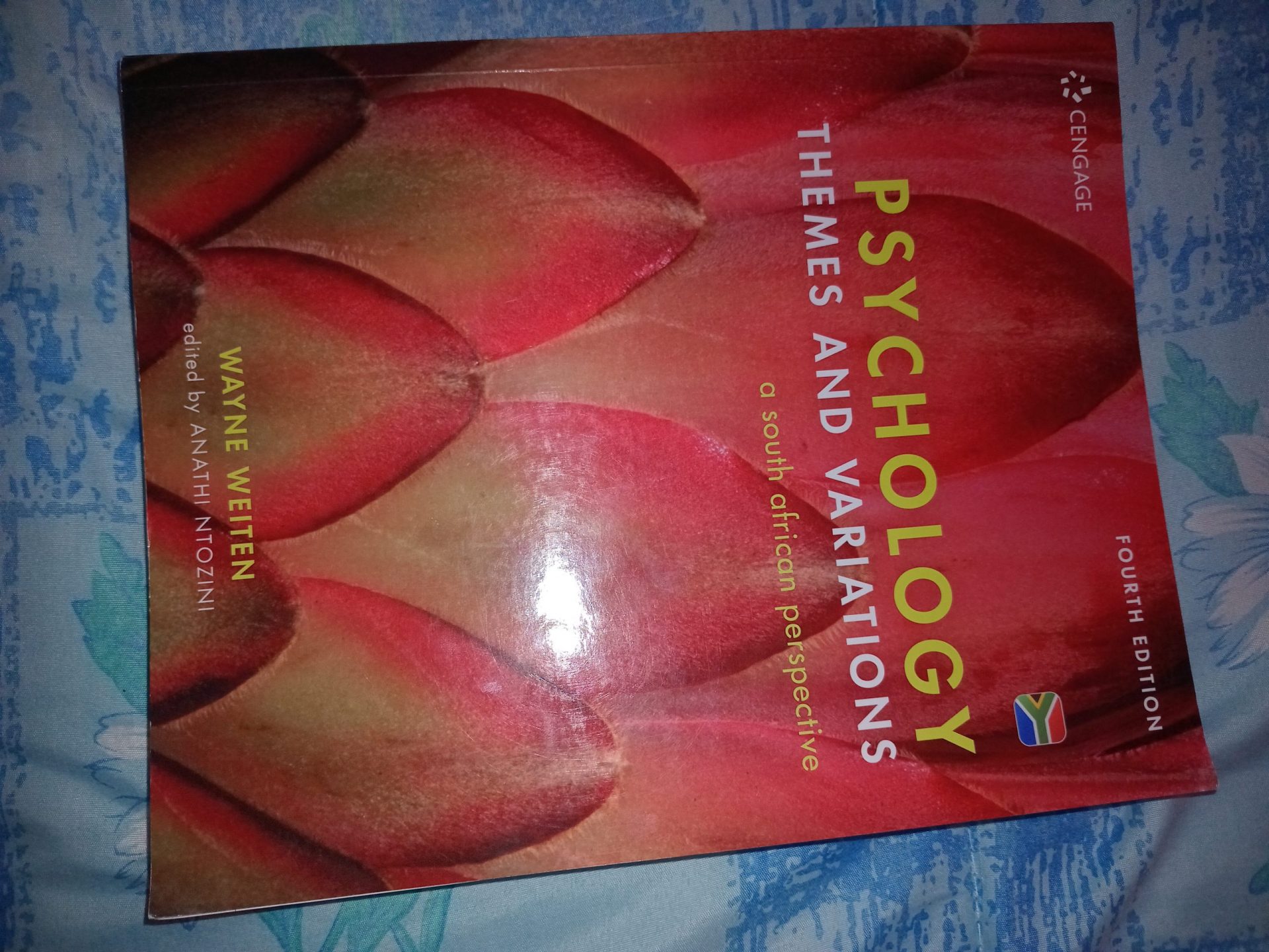 20240804_164730 Psychology Themes and Variations The South African perspective