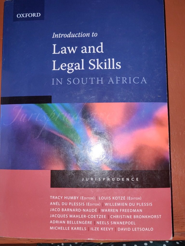 IMG_20240819_192859_resized_20240819_072907715 Introduction to Law and Legal Skills in South Africa