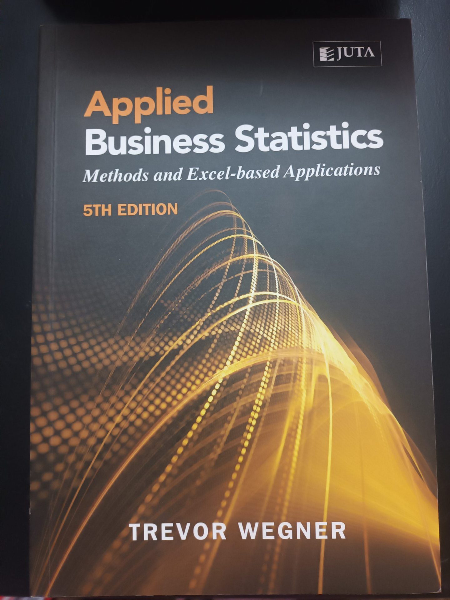 inbound2491952613141949874 Applied business statistics - methods and excel based applications 5th ed