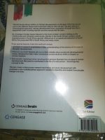 Human Development:A Life-Span View. (SA Edition) - Image 3