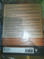 Introduction to INTERNATIONAL POLITICAL ECONOMY. 7th Edition - Image 3
