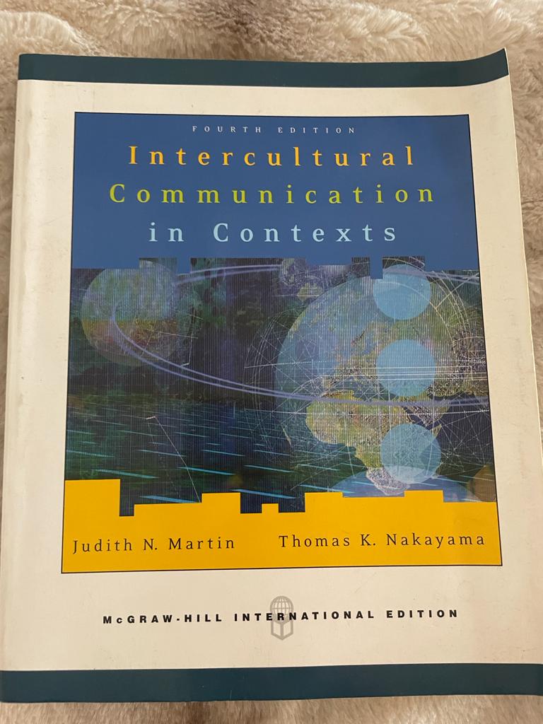IMG-20211205-WA0028 Intercultural Communication in Contexts Fourth Edition