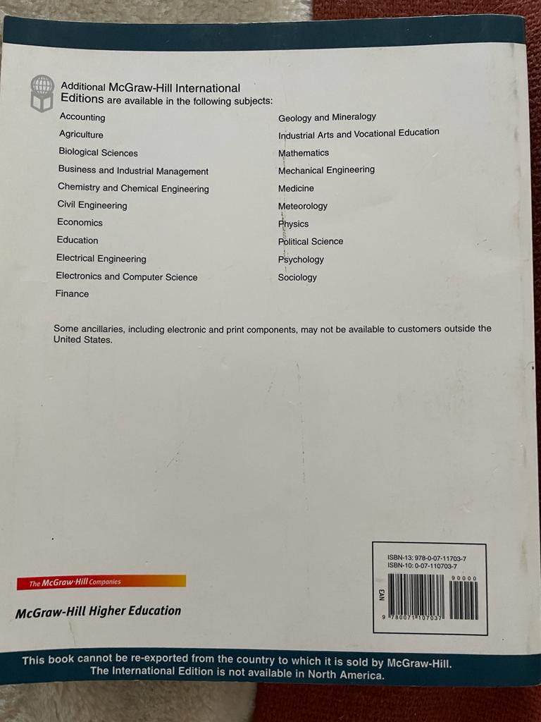 IMG-20211216-WA0045 Intercultural Communication in Contexts Fourth Edition - Image 2