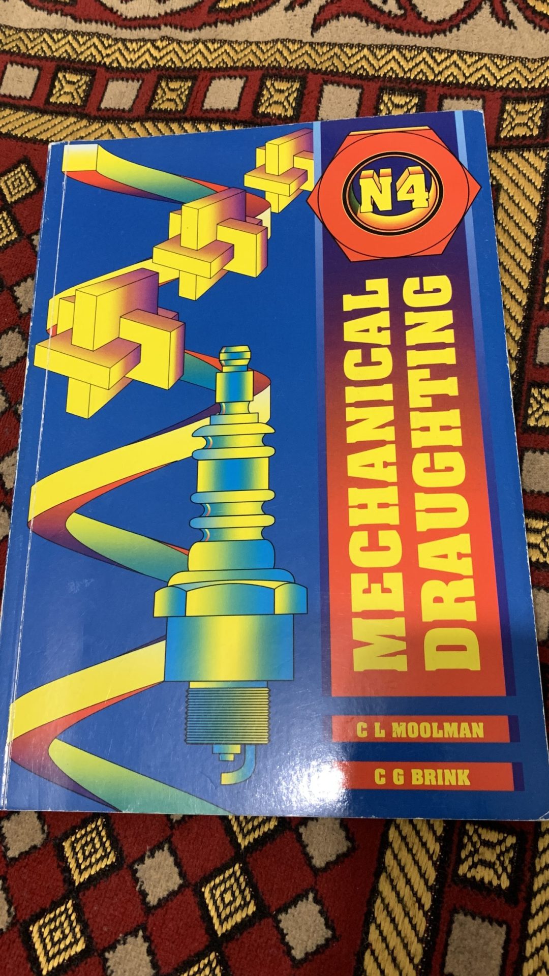 IMG_3417 Mechanical Draughting N4