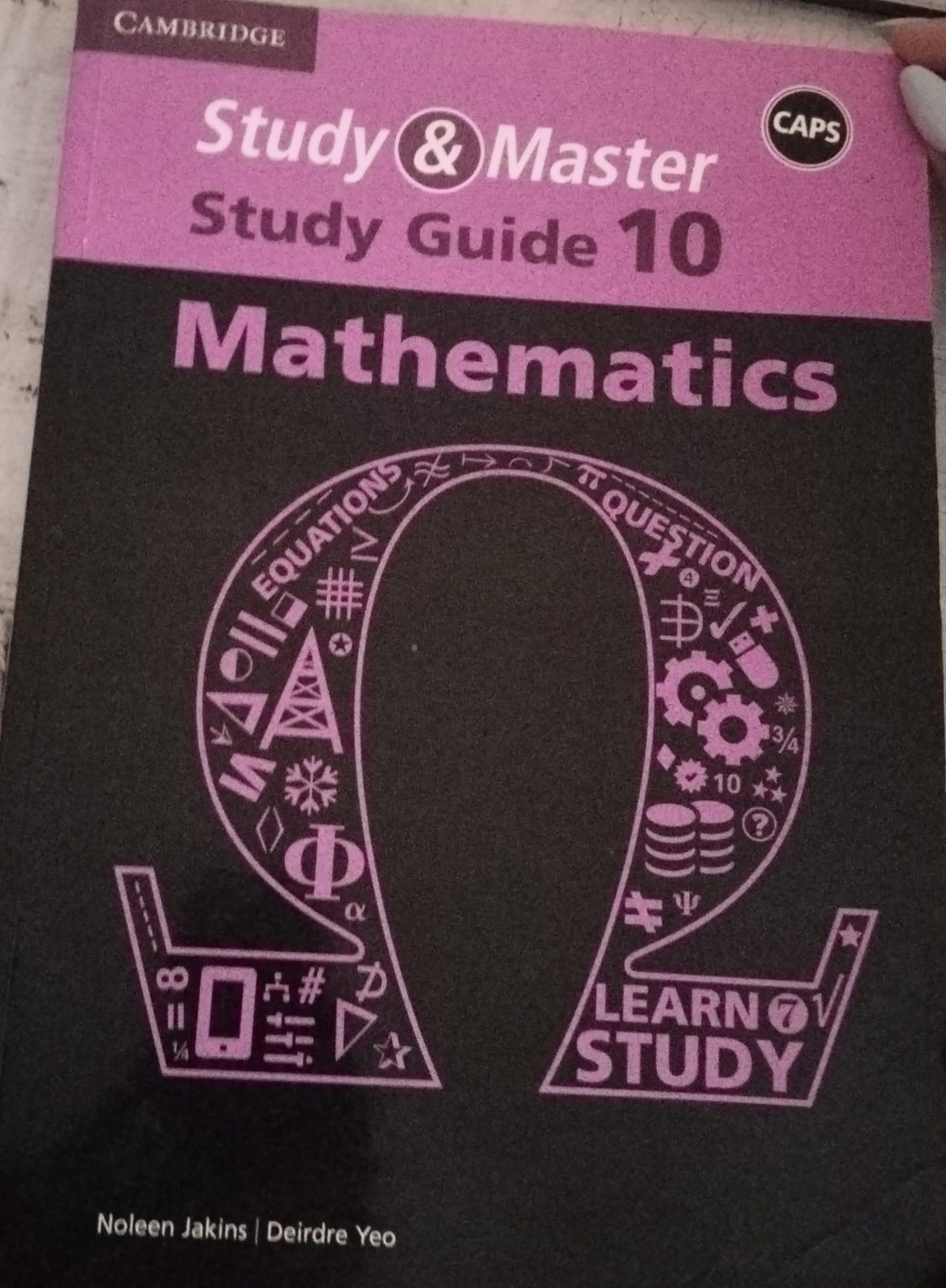 IMG_20241004_140014 Mathematics Grade 10 Study Guide