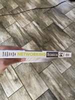 Networking Basics 2nd Edition - Image 3