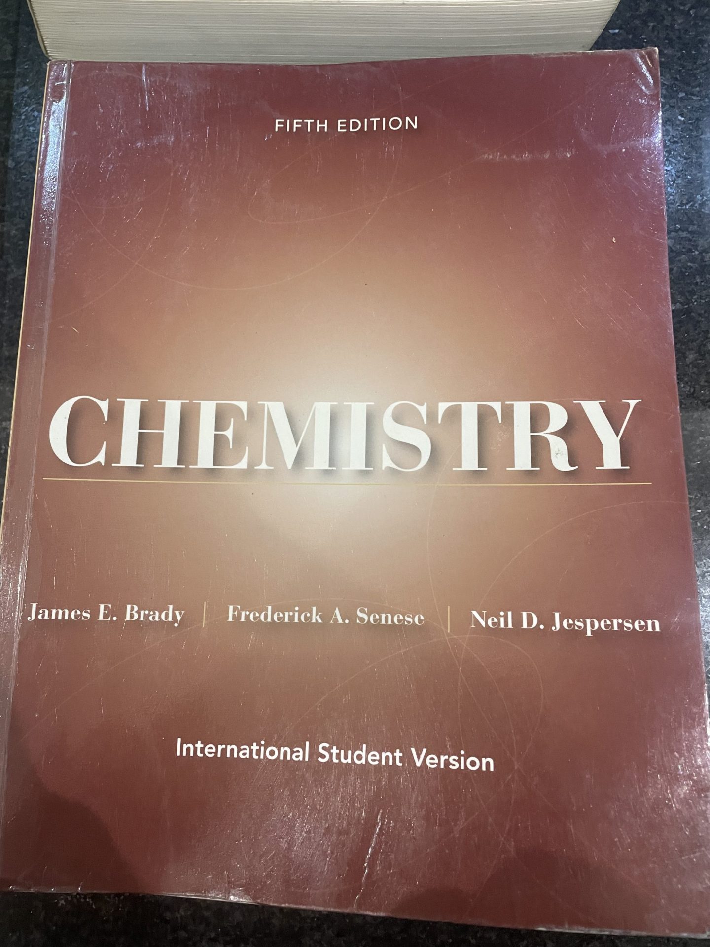 IMG_1062 Chemistry