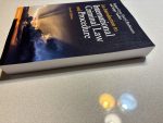 An Introduction to International Criminal Law and Procedure - Image 3