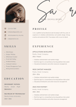 Career Kickstart Bundle - Image 60