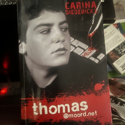 Thomas@moord.net