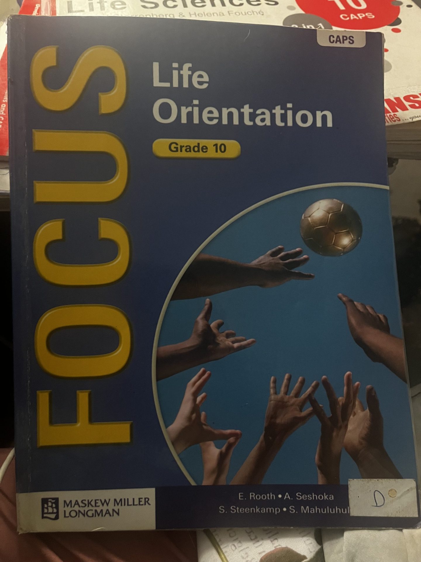 IMG_4728 Focus on Life Orientation G10