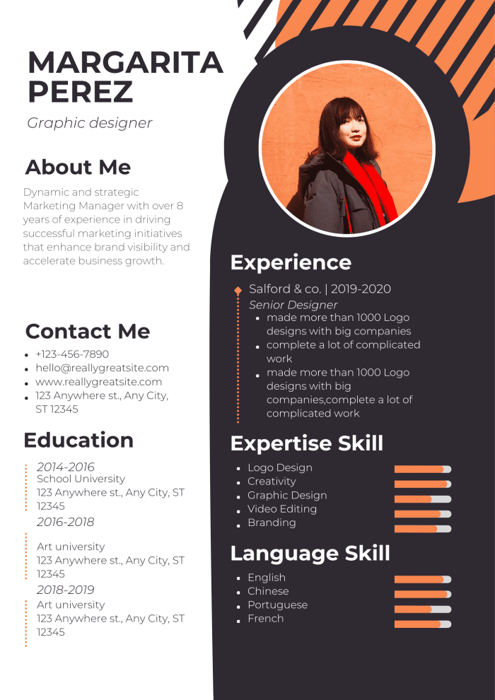 Career Kickstart Bundle - Image 26