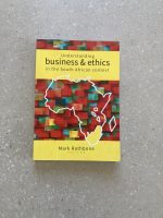 Understanding Business and Ethics in the South African context - Image 2
