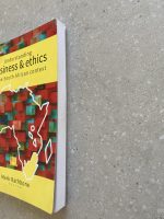 Understanding Business and Ethics in the South African context - Image 5
