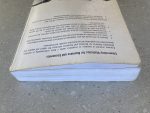 Elementary Statistics Revised 2012 edition - Image 6