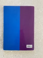 Taxation of Individuals Simplified 2023 - Image 2