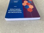 Taxation of Individuals Simplified 2023 - Image 5