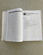 Taxation of Individuals Simplified 2023 - Image 6