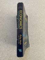Economics for South African Students 6th edition - Image 6