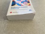 SA Financial Planning Handbook - Image 4