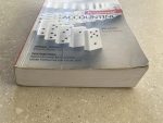 Fundamental Accounting 8th Edition - Image 5
