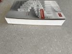 Fundamental Accounting 8th Edition - Image 8