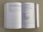 Fundamental Accounting 8th Edition - Image 6