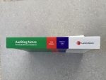 Auditing Notes for South African Students 12th edition - Image 5