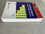 Auditing Notes for South African Students 12th edition - Image 4