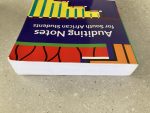 Auditing Notes for South African Students 12th edition - Image 6