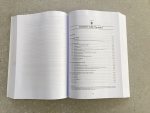 Auditing Notes for South African Students 12th edition - Image 7
