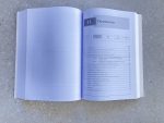 A Students Approach to Income Tax Natural Persons 2024 - Image 8
