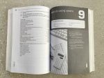 Cost & Management Accounting 4th edition - Image 2
