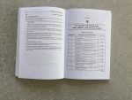 Graded Question on Auditing 2024 - Image 7