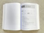 A Students Approach to Income Tax Natural Person 2023 - Image 8