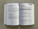 Financial Management Turning Theory Into Practice 2nd Edition - Image 8