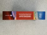 Gripping GAAP 2022/23 Edition - Image 4
