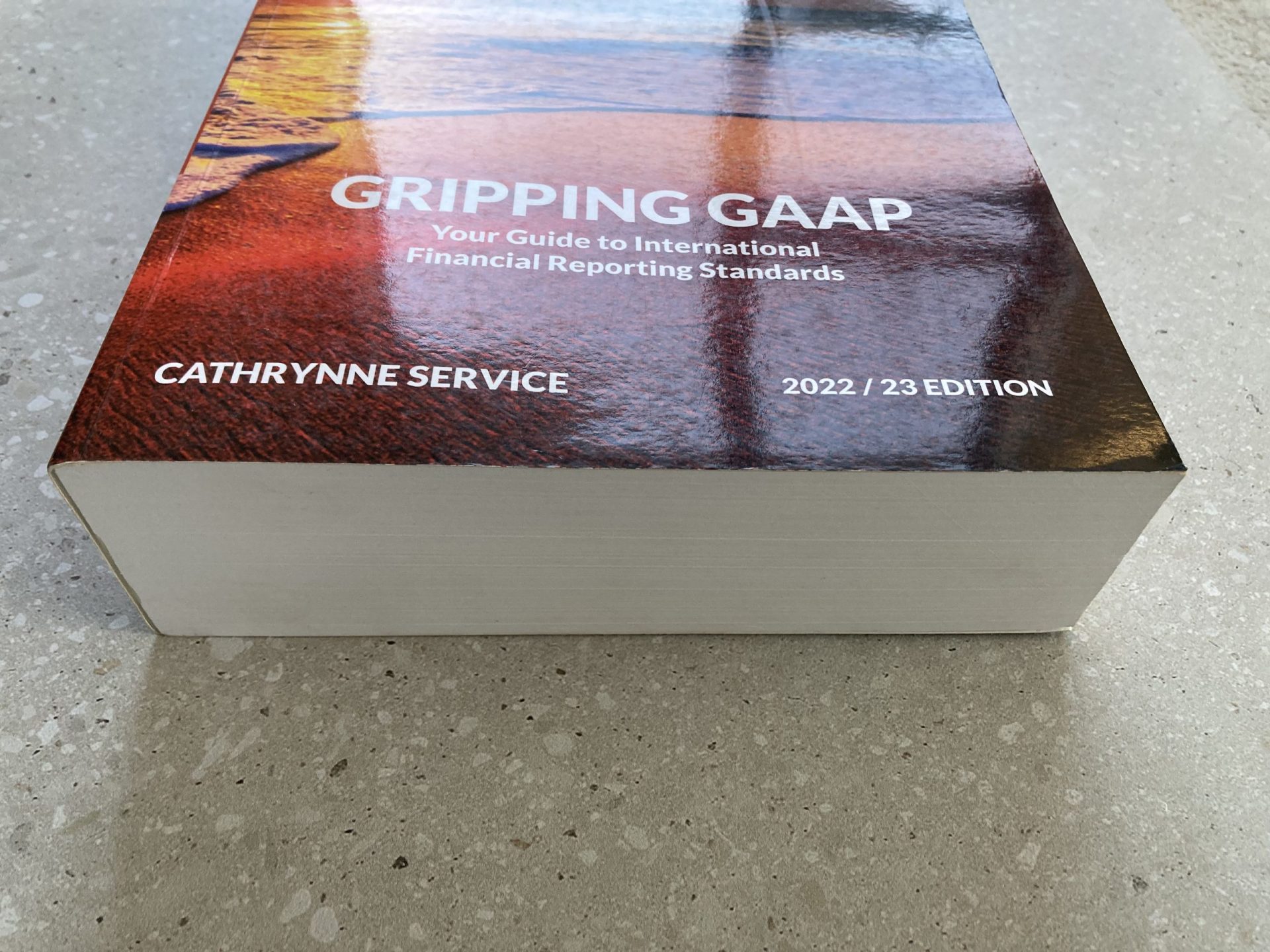 IMG_7369 Gripping GAAP 2022/23 Edition - Image 5