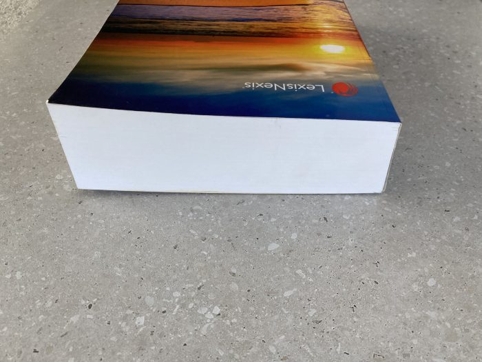 Gripping GAAP 2022/23 Edition - Image 2