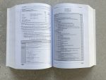 Gripping GAAP 2022/23 Edition - Image 8