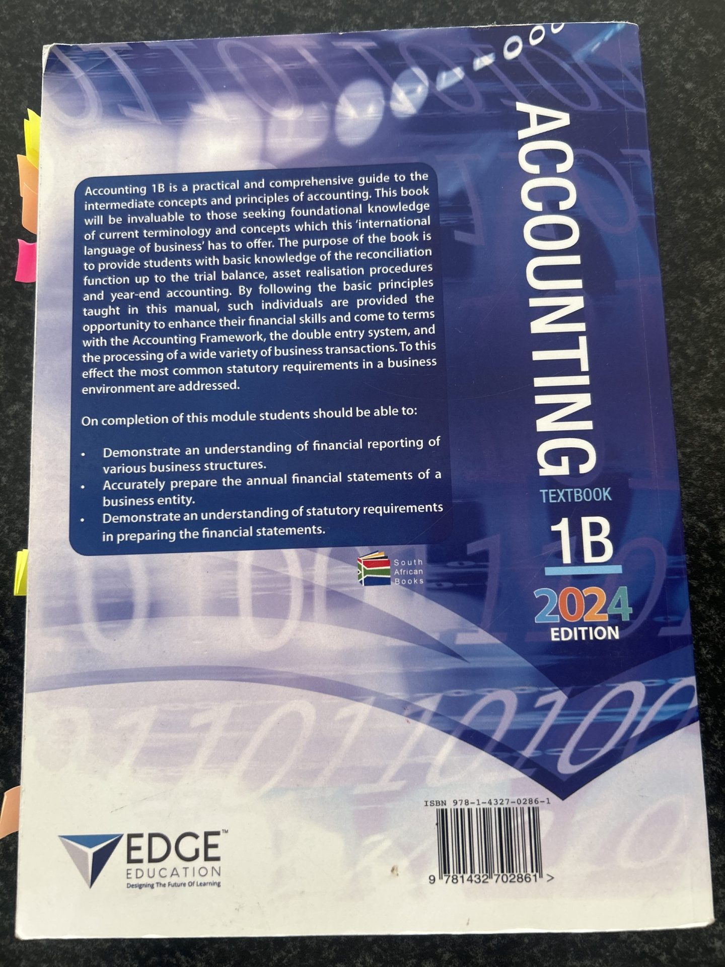 image Accounting 1B - Image 2